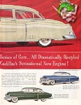 Cadillac 1950 608.jpg